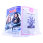 Preview: Cinema Magazin Heft 40 1981 Klapperschlange Poster | Hoppla-Stuff